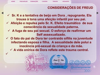 Caso Dora.pdf