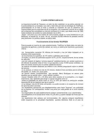 Notas sin archivar página 3
 