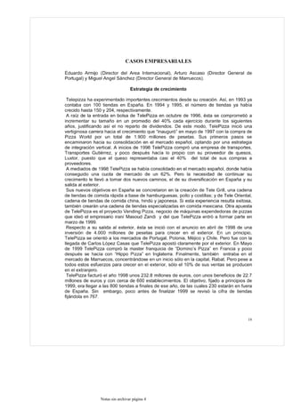 Notas sin archivar página 4
 