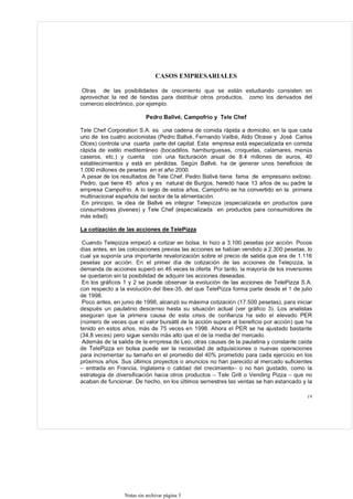 Notas sin archivar página 5
 