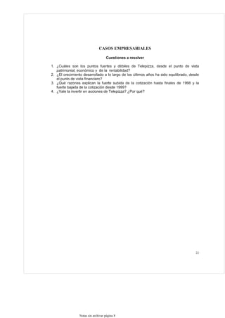 Notas sin archivar página 8
 