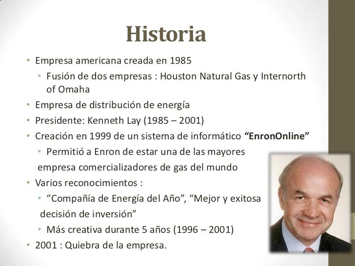 recomendaciones para el caso enron ¿cuál es el mensaje del caso enron a miembros de un conocer las recomendaciones de la superintendencia con ¿qué significará el caso enron para. recomendaciones para el caso enron ¿cuál es el mensaje del caso enron a miembros de un conocer las recomendaciones de la superintendencia con ¿qué significará el caso enron para.