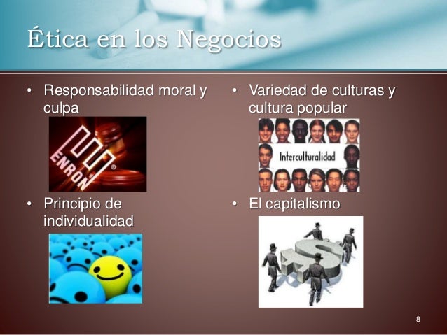 Caso enron stock options
