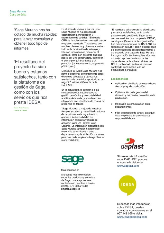 Daplast 'viste' estadios de fútbol en todo el mundo, con la ayuda de