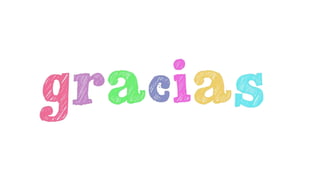 Caso exitoso  mc donalds