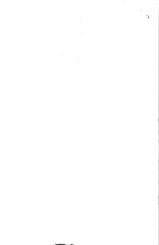 Sentencia contra Jeanine Añez