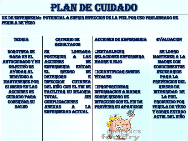 Caso Clinico Pediatrico Caso Clinico Pediatrico