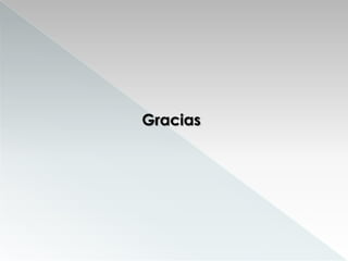 No son muebles de maderas nobles o diseños de estilo por lo que sonreemplazados por algunos mas “eternos” 