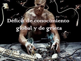 Motivationsof Play in MMORPGs: Resultsfrom a Factor AnalyticApproach; Nick Yee Hacia un entendimiento de la interacción de los adolescentes con dispositivos de la web 2.0: El caso de Facebook; Realizado en el marco del proyecto de investigación del Instituto de Investigación para la Justicia, con el apoyo de IDRC y CIDA Canadá. Octubre de 2009