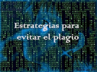 Adicción a internet: Perfil clínico y epidemiológico de pacientes hospitalizados en un instituto nacional de salud mental; CRUZADO DÍAZ Lizardo, MATOS RETAMOZO Luis, KENDALL FOLMER Rommy; RevMedHered 17 (4), 2006