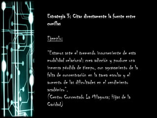 LA ADICCIÓN A INTERNET: CARACTERÍSTICAS Y TRATAMIENTO; Javier Brotons; Psicólogo terapeutaPregunta¿De quémanera se relacionanestados tales como la depresión, con la adicción a los juegos en línea y lasredessociales en Internet?