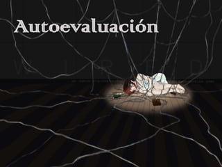  ¿De qué forma afecta a un adolescente el uso excesivo de una red social?