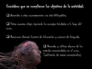  ¿Qué papel cumplen los MMORPG en el desarrollo de depresión o ansiedad en un adolescente?