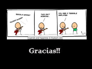  ¿Cuáles son los peligros a los que se expone una persona al usar indebidamente una red social?¿Cómo se ven afectadas las capacidades de interacción (en la vida real) de las personas que utilizan de manera exagerada los MMORPG?