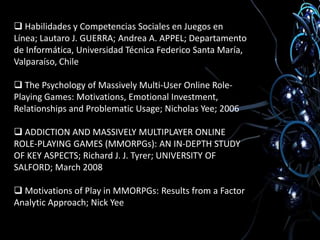  Redes sociales en Internet: Conocer, utilizar, aprovechar; Enrique Jarne; Zaragoza; Marzo 1 de 2010