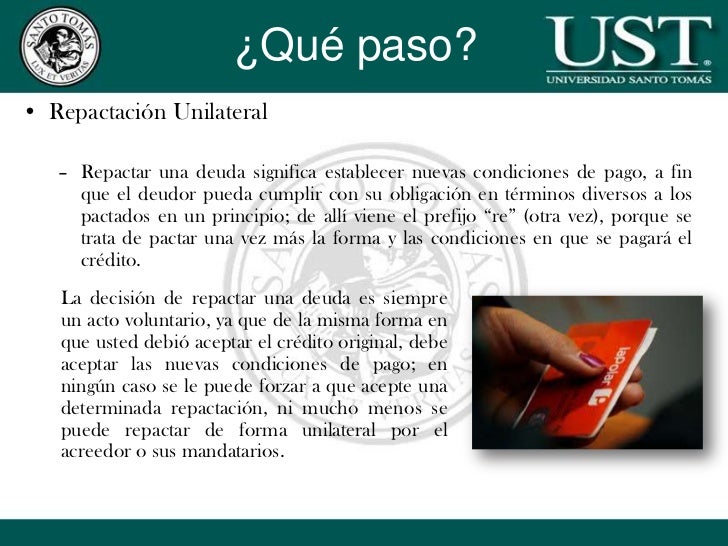 Caso La Polar