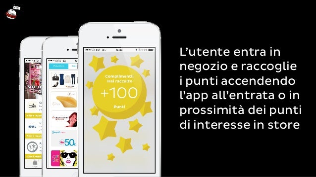 CHECKBONUS SCARICARE
