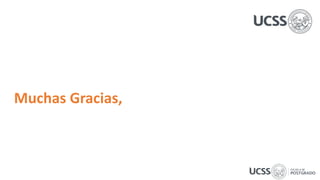Muchas Gracias,
 