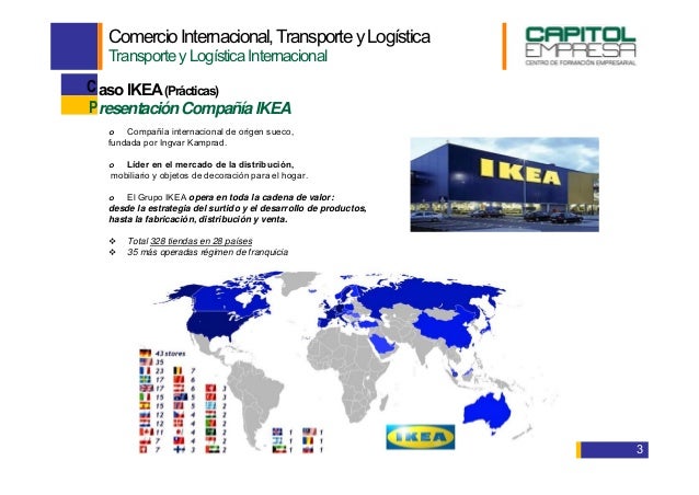 ahorro costes logisticos embalaje plano ikea ahorro costes logisticos embalaje plano ikea
