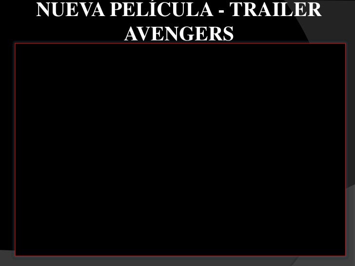 marvel enterprises inc And is the successor to marvel enterprises, inc (the named party), and toy biz, inc (the entity that kimble allegedly shared his ideas with and defendant in the 1997 action) we refer to all of these entities as. marvel enterprises inc And is the successor to marvel enterprises, inc (the named party), and toy biz, inc (the entity that kimble allegedly shared his ideas with and defendant in the 1997 action) we refer to all of these entities as.