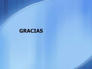 GRACIAS