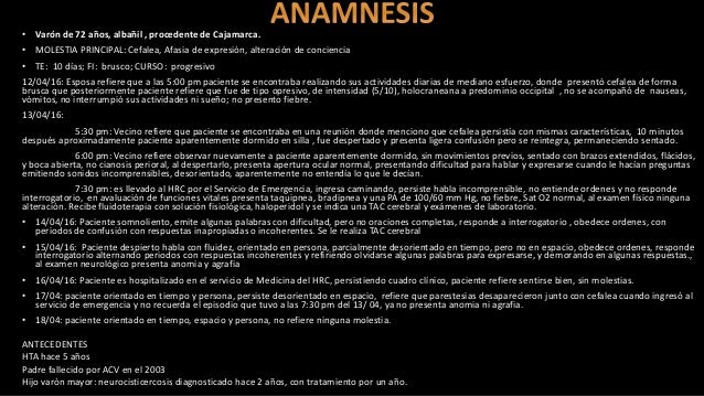 Caso clinico atropina pdf writer