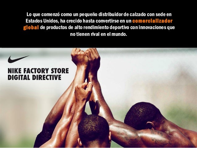 venta caliente real los Angeles fábrica Customer Relationship Management NIKE venta caliente real los Angeles fábrica Customer Relationship Management NIKE