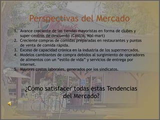 Los empleados trabajan para vivir, no viven para trabajar.
