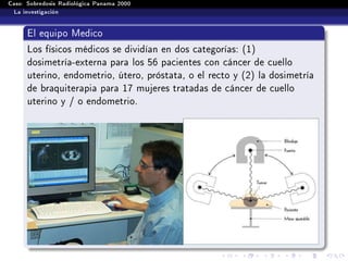 ×Ó ËÓ Ö Ó× × Ê   ÓÐ   
 È Ò Ñ ¾¼¼¼
Ä ÒÚ ×Ø 
 Ò


    Ð ÕÙ ÔÓ Å 
Ó
   ÄÓ× × 
Ó× Ñ 
Ó× × Ú Ò Ò Ó× 
 Ø ÓÖ × ´½µ
    Ó× Ñ ØÖ ¹ ÜØ ÖÒ Ô Ö ÐÓ× Ô 
 ÒØ × 
ÓÒ 
 Ò
 Ö 
Ù ÐÐÓ
   ÙØ Ö ÒÓ¸ Ò ÓÑ ØÖ Ó¸ Ø ÖÓ¸ ÔÖ ×Ø Ø ¸ Ó Ð Ö 
ØÓ Ý ´¾µ Ð Ó× Ñ ØÖ
       Ö ÕÙ Ø Ö Ô Ô Ö ½ ÑÙ Ö × ØÖ Ø × 
 Ò
 Ö 
Ù ÐÐÓ
   ÙØ Ö ÒÓ Ý » Ó Ò ÓÑ ØÖ Óº
 
