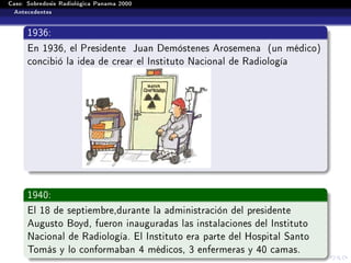 ×Ó ËÓ Ö Ó× × Ê   ÓÐ   
 È Ò Ñ ¾¼¼¼
 ÒØ 
 ÒØ ×


   ½ ¿
    Ò ½ ¿ ¸ Ð ÈÖ ×           ÒØ ÂÙ Ò Ñ ×Ø Ò × ÖÓ× Ñ Ò ´ÙÒ Ñ    
Óµ
   
ÓÒ
    Ð                 
Ö Ö Ð ÁÒ×Ø ØÙØÓ Æ 
 ÓÒ Ð Ê ÓÐÓ




   ½ ¼
    Ð½     × ÔØ Ñ Ö ¸ ÙÖ ÒØ Ð Ñ Ò ×ØÖ 
 Ò Ð ÔÖ × ÒØ
    Ù Ù×ØÓ ÓÝ ¸ Ù ÖÓÒ Ò Ù ÙÖ × Ð × Ò×Ø Ð 
 ÓÒ × Ð ÁÒ×Ø ØÙØÓ
   Æ 
 ÓÒ Ð Ê ÓÐÓ º Ð ÁÒ×Ø ØÙØÓ Ö Ô ÖØ Ð ÀÓ×Ô Ø Ð Ë ÒØÓ
   ÌÓÑ × Ý ÐÓ 
ÓÒ ÓÖÑ Ò Ñ 
Ó×¸ ¿ Ò ÖÑ Ö × Ý ¼ 
 Ñ ×º
 
