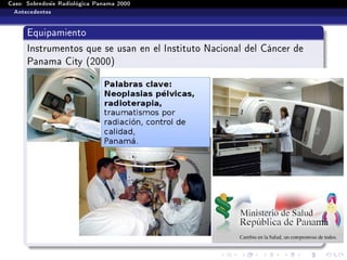 ×Ó ËÓ Ö Ó× × Ê   ÓÐ   
 È Ò Ñ ¾¼¼¼
 ÒØ 
 ÒØ ×


     ÕÙ Ô Ñ ÒØÓ
   ÁÒ×ØÖÙÑ ÒØÓ× ÕÙ × Ù× Ò Ò Ð ÁÒ×Ø ØÙØÓ Æ 
 ÓÒ Ð   Ð   Ò
 Ö
   È Ò Ñ ØÝ ´¾¼¼¼µ
 