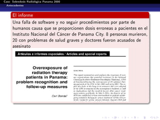 ×Ó ËÓ Ö Ó× × Ê   ÓÐ   
 È Ò Ñ ¾¼¼¼
 ÒØ 
 ÒØ ×


     Ð Ò ÓÖÑ
   ÍÒ ÐÐ               ×Ó ØÛ Ö Ý ÒÓ × Ù Ö ÔÖÓ
 Ñ ÒØÓ× ÔÓÖ Ô ÖØ
    ÙÑ ÒÓ× 
          Ù× ÕÙ × ÔÖÓÔÓÖ
 ÓÒ Ò Ó× × ÖÖÓÒ × Ô 
 ÒØ × Ò Ð
   ÁÒ×Ø ØÙØÓ Æ        
 ÓÒ Ð Ð Ò
 Ö È Ò Ñ ØÝº Ô Ö×ÓÒ × ÑÙÖ ÖÓÒ¸
   ¾¼ 
ÓÒ ÔÖÓ         Ð Ñ × × ÐÙ Ö Ú × Ý Ó
ØÓÖ × Ù ÖÓÒ 
Ù× Ó×
    × × Ò ØÓ
 