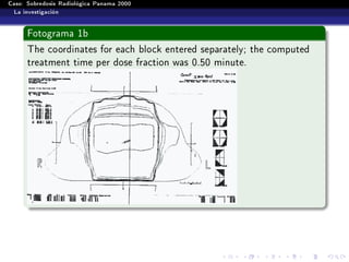 ×Ó ËÓ Ö Ó× × Ê   ÓÐ   
 È Ò Ñ ¾¼¼¼
Ä ÒÚ ×Ø 
 Ò


    ÓØÓ Ö Ñ ½
   Ì 
ÓÓÖ Ò Ø × ÓÖ 
 ÐÓ
 ÒØ Ö × Ô Ö Ø ÐÝ Ø        
ÓÑÔÙØ
   ØÖ ØÑ ÒØ Ø Ñ Ô Ö Ó× Ö 
Ø ÓÒ Û × ¼º ¼ Ñ ÒÙØ º
 