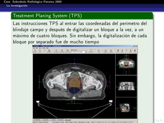 ×Ó ËÓ Ö Ó× × Ê   ÓÐ   
 È Ò Ñ ¾¼¼¼
Ä ÒÚ ×Ø 
 Ò


   ÌÖ ØÑ ÒØ ÈÐ Ò Ò ËÝ×Ø Ñ ´ÌÈËµ
   Ä × Ò×ØÖÙ

 ÓÒ × ÌÈË Ð ÒØÖ Ö Ð × 
ÓÓÖ Ò × Ð Ô Ö Ñ ØÖÓ Ð
    ÐÒ     
 ÑÔÓ Ý ×ÔÙ ×         Ø Ð Þ Ö ÙÒ ÐÓÕÙ Ð Ú Þ¸ ÙÒ
   Ñ Ü ÑÓ 
Ù ØÖÓ ÐÓÕÙ ×º Ë Ò Ñ Ö Ó¸ Ð          Ø ÐÞ 
 Ò 
    ÐÓÕÙ ÔÓÖ × Ô Ö Ó Ù     ÑÙ
 Ó Ø ÑÔÓ
 