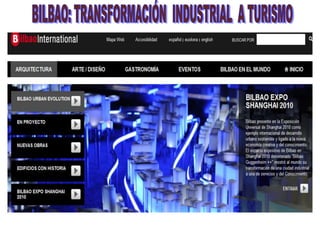 Caso practico de transformacion estrategica