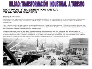 Caso practico de transformacion estrategica