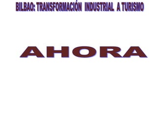 Caso practico de transformacion estrategica