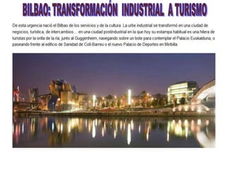 Caso practico de transformacion estrategica