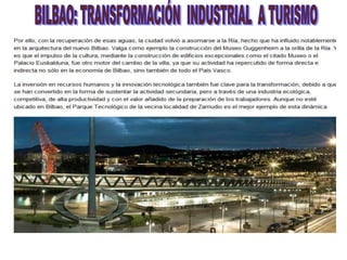 Caso practico de transformacion estrategica