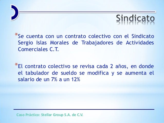 Www Se Modifica El Sueldo De Los Encargados En Diciembre Del Dosmil Dieciseis | caso practico equipo 4 ppt Www Se Modifica El Sueldo De Los Encargados En Diciembre Del Dosmil Dieciseis | caso practico equipo 4 ppt