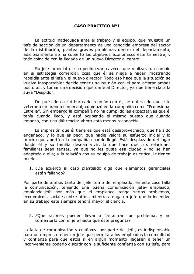 resolucion casos practicos trabajo social caso practico n 186 1 resolucion casos practicos trabajo social caso practico n 186 1