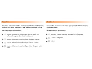 a.   a.

     b.
b.
     c.
c.
d.
 