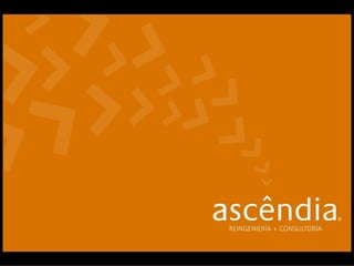 www.ascendiarc.com
 