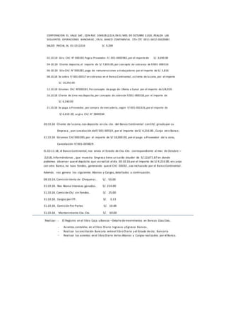 Caso Práctico Lib Caja y Bancos F 1.2..docx