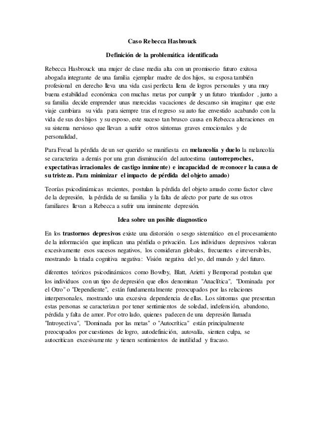 Caso rebecca hasbrouck