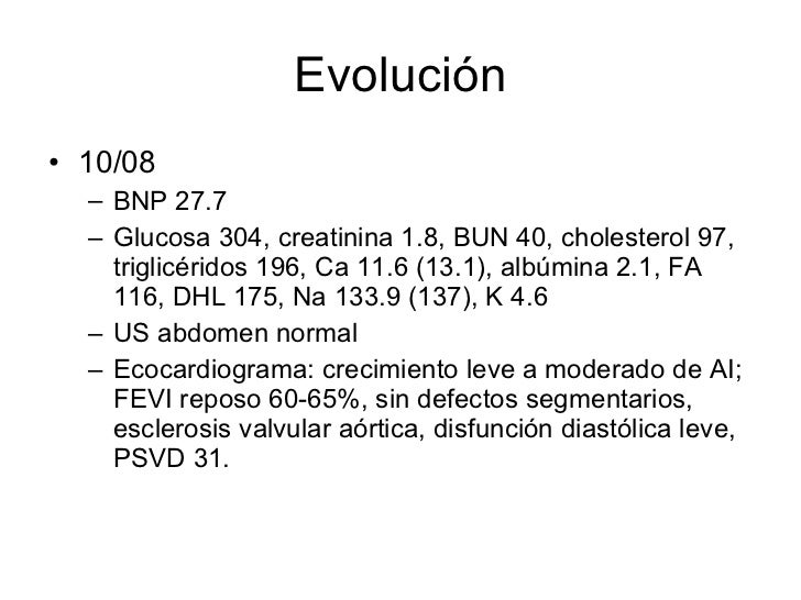 Caso revision paliativo ca pulmonar Caso revision paliativo ca pulmonar