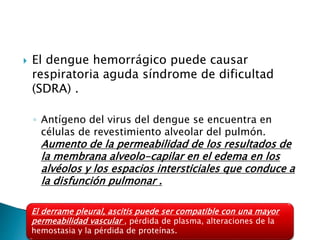 casos clinicos   dengue 3.pptx