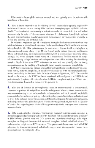 CASOS CLINICOS_MICROBIOLOGÍA.pdf