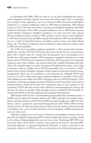 CASOS CLINICOS_MICROBIOLOGÍA.pdf