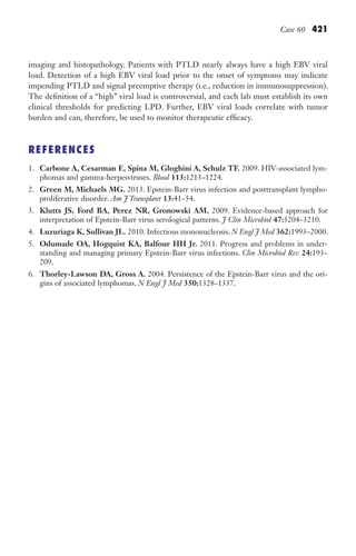 CASOS CLINICOS_MICROBIOLOGÍA.pdf